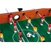 JOGO DE MATRAQUILHOS JOGO DE MATRAQUILHOS